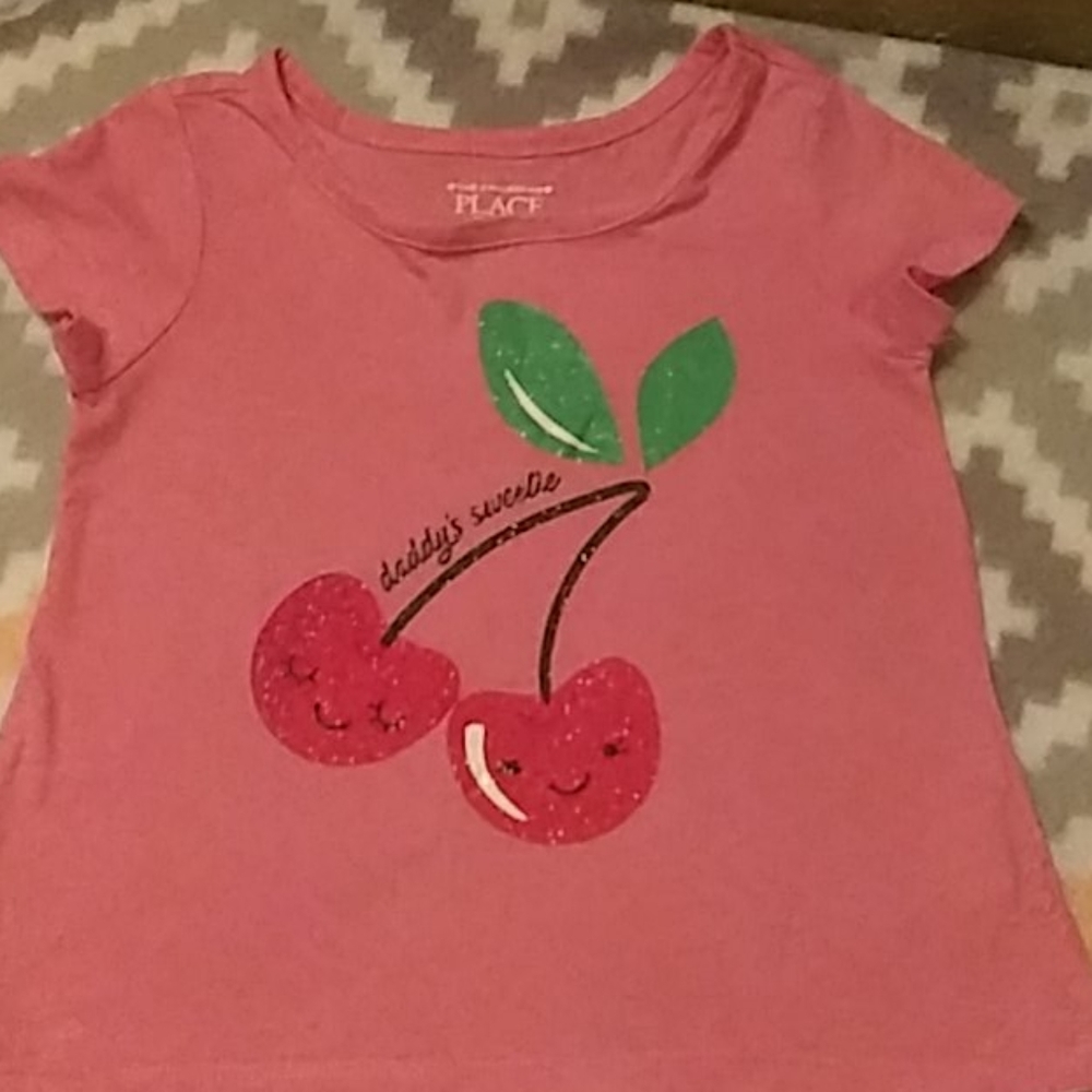 Tshirt